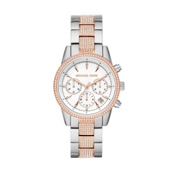 MICHAEL KORS Mod. MK6651 MK6651